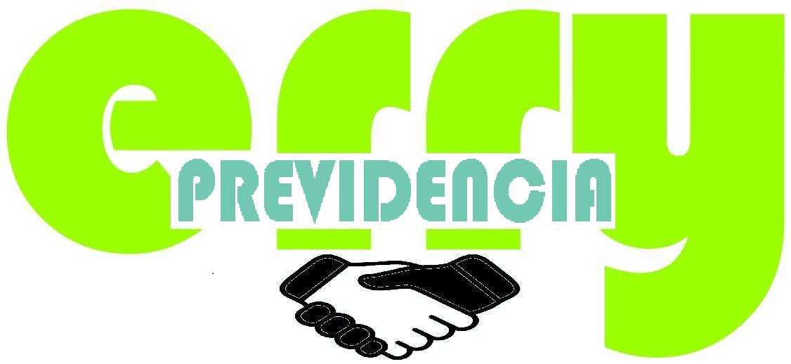 LOGO_erryPREVIDENCIA_SITE
